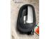 Door Handle MITSUBISHI COLT VI (Z3_A, Z2_A), MITSUBISHI Colt VII (Z2_A)