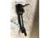 Door Handle VW GOLF III Variant (1H5)