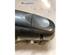 Deurhendel VW TOURAN (1T1, 1T2), VW TOURAN VAN (1T1, 1T2)