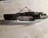 Door Handle RENAULT ESPACE IV (JK0/1_)