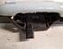 Door Handle RENAULT ESPACE IV (JK0/1_)