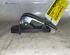 Door Handle ALFA ROMEO 147 (937_)