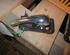 Door Handle ALFA ROMEO 147 (937_)