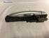 Door Handle RENAULT LAGUNA II Grandtour (KG0/1_)