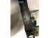 Door Handle RENAULT LAGUNA II Grandtour (KG0/1_)