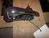 Door Handle ALFA ROMEO 147 (937_)