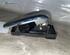 Door Handle ALFA ROMEO 147 (937_)