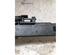 Door Handle RENAULT LAGUNA II Grandtour (KG0/1_)