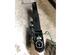 Door Handle RENAULT LAGUNA II Grandtour (KG0/1_)