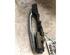 Door Handle RENAULT LAGUNA II Grandtour (KG0/1_)