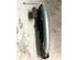 Door Handle RENAULT LAGUNA II Grandtour (KG0/1_)