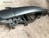 Door Handle SKODA OCTAVIA II Combi (1Z5)