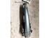 Door Handle SKODA OCTAVIA II Combi (1Z5)