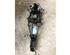 Door Handle SKODA OCTAVIA II Combi (1Z5)