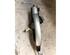 Door Handle FORD MONDEO III Turnier (BWY)