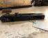 Door Handle RENAULT ESPACE IV (JK0/1_)