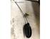 Door Handle FORD FOCUS Turnier (DNW)