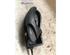 Door Handle FORD FOCUS Turnier (DNW)