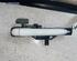 Door Handle RENAULT ESPACE IV (JK0/1_)