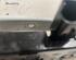 Door Handle RENAULT ESPACE IV (JK0/1_)