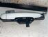 Door Handle RENAULT ESPACE IV (JK0/1_)