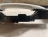 Door Handle RENAULT ESPACE IV (JK0/1_)