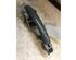 Door Handle VW GOLF V (1K1), VW GOLF VI (5K1)