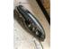 Door Handle VW TOURAN (1T1, 1T2), VW TOURAN VAN (1T1, 1T2)