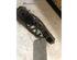 Door Handle VW TOURAN (1T1, 1T2), VW TOURAN VAN (1T1, 1T2)