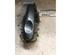 Door Handle VW TOURAN (1T1, 1T2), VW TOURAN VAN (1T1, 1T2)