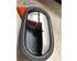 Door Handle MITSUBISHI COLT VI (Z3_A, Z2_A), MITSUBISHI Colt VII (Z2_A)