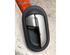 Door Handle MITSUBISHI COLT VI (Z3_A, Z2_A), MITSUBISHI Colt VII (Z2_A)