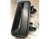 Door Handle LAND ROVER FREELANDER (L314)