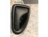 Door Handle RENAULT MEGANE I Classic (LA0/1_)