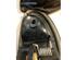 Door Handle RENAULT MEGANE I Classic (LA0/1_)