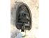 Door Handle RENAULT MEGANE I Classic (LA0/1_)