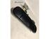 Door Handle MAZDA 323 F VI (BJ)