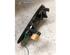 Door Handle MAZDA 323 F VI (BJ)