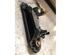 Door Handle MAZDA 323 F VI (BJ)