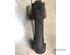 Door Handle FORD TRANSIT CONNECT (P65_, P70_, P80_)