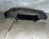 Door Handle FORD TRANSIT CONNECT (P65_, P70_, P80_)