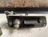 Door Handle VW CADDY III Box Body/MPV (2KA, 2KH, 2CA, 2CH)