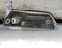 Door Handle VW CADDY III Box Body/MPV (2KA, 2KH, 2CA, 2CH)