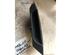 Door Handle RENAULT KANGOO Express (FC0/1_)