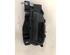 Door Handle PEUGEOT PARTNER Box Body/MPV