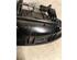 Door Handle CHRYSLER NEON II, CHRYSLER NEON (PL)