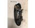 Door Handle CHRYSLER NEON II, CHRYSLER NEON (PL)