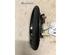 Door Handle CHRYSLER NEON II, CHRYSLER NEON (PL)