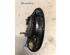 Door Handle CHRYSLER NEON II, CHRYSLER NEON (PL)