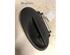 Door Handle OPEL CORSA C (X01)